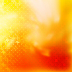 Similar image 2954694