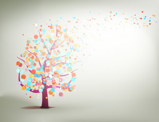 Similar image 2954697