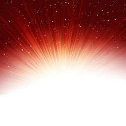 Similar image 2954699