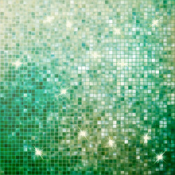 Similar image 2954703