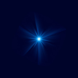 Similar image 2954706