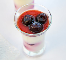 Similar image 2954715