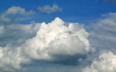 Similar image 2954742