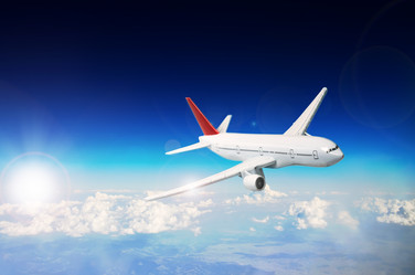 Similar image 2954763