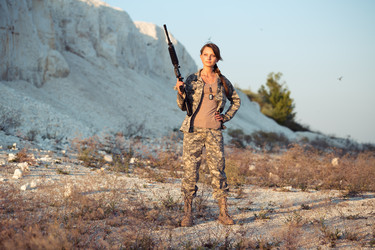 Similar image 2954783