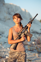 Similar image 2954784