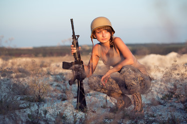 Similar image 2954786