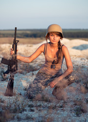 Similar image 2954787