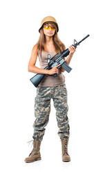 Similar image 2954791