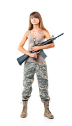 Similar image 2954796