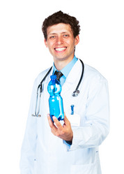 Similar image 2954807