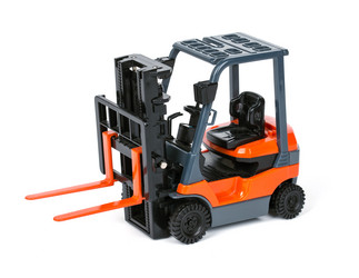 Similar image 2954810