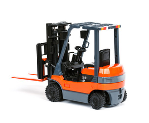 Similar image 2954811