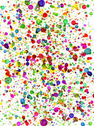 Similar image 2954815