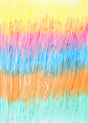 Similar image 2954816