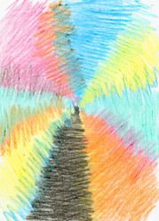 Similar image 2954818