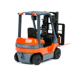 Similar image 2954819