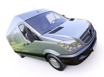 Similar image 2954829