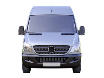 Similar image 2954831