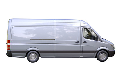 Similar image 2954833