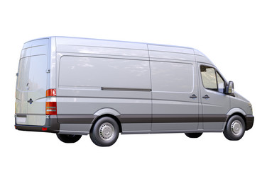 Similar image 2954836