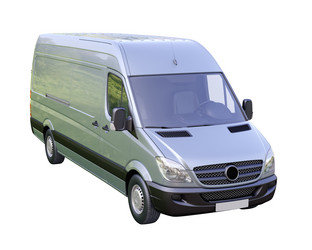 Similar image 2954838