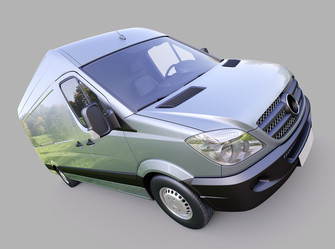 Similar image 2954840