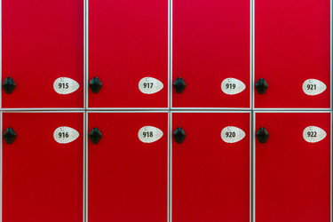 Similar image 2954842