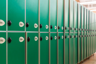 Similar image 2954843