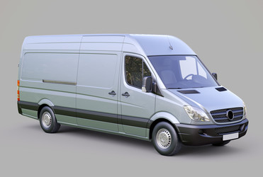 Similar image 2954852