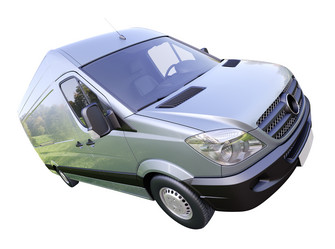 Similar image 2954860