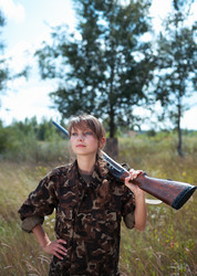 Similar image 2954865