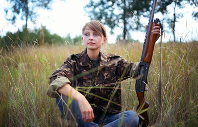 Similar image 2954868