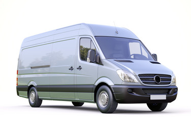 Similar image 2954879