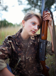 Similar image 2954882