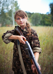 Similar image 2954889