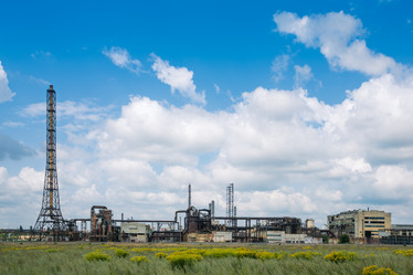 Similar image 2954893