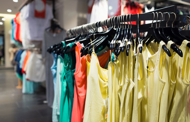 Similar image 2954896