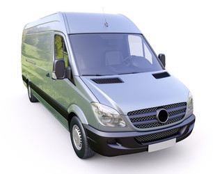 Similar image 2954935