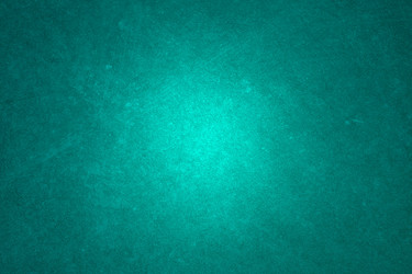 Similar image 2954946