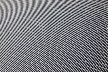 Similar image 2954950