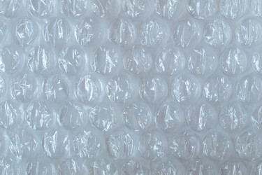 Similar image 2954959