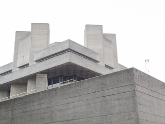 Similar image 2954963