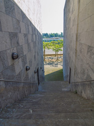 Similar image 2954968