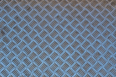 Similar image 2954973