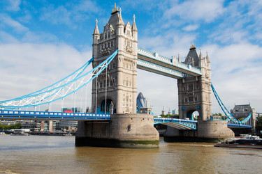 Similar image 2954974