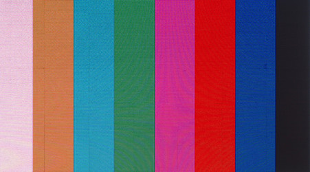 Similar image 2954976