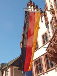 Similar image 2954978