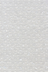 Similar image 2954987