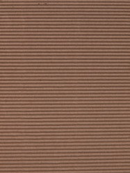 Similar image 2954988